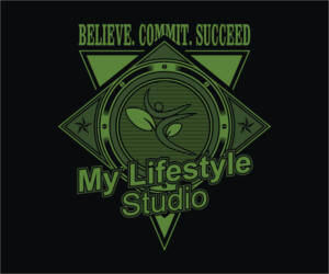 T-shirt Design by Rox Art Design for this project | Design: #9928375