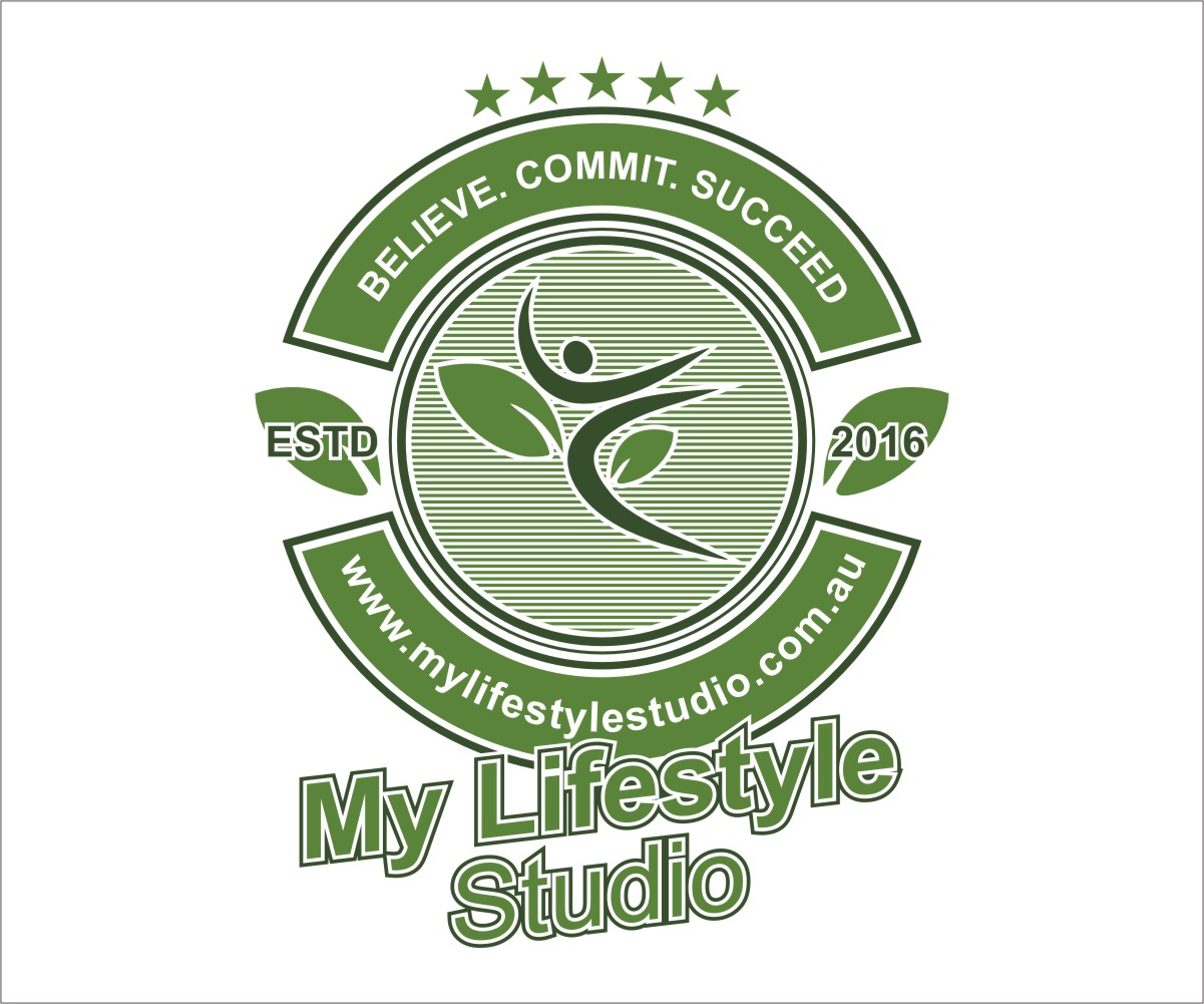 T-shirt Design by Rox Art Design for this project | Design #9928533