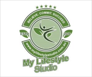 T-shirt Design by Rox Art Design for this project | Design: #9928533