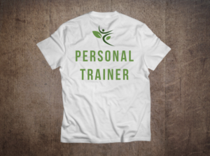 T-shirt Design by FishermanMatador for this project | Design: #9928202