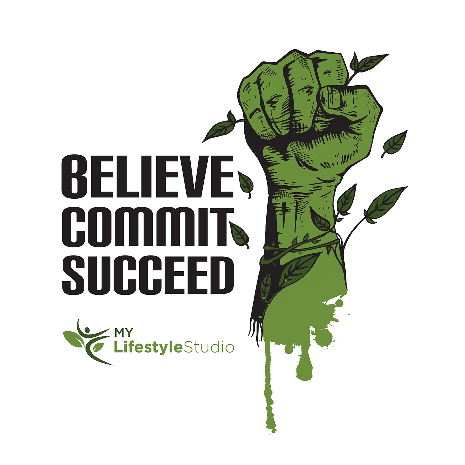 T-shirt Design by Wellcoda UK for this project | Design #9938524