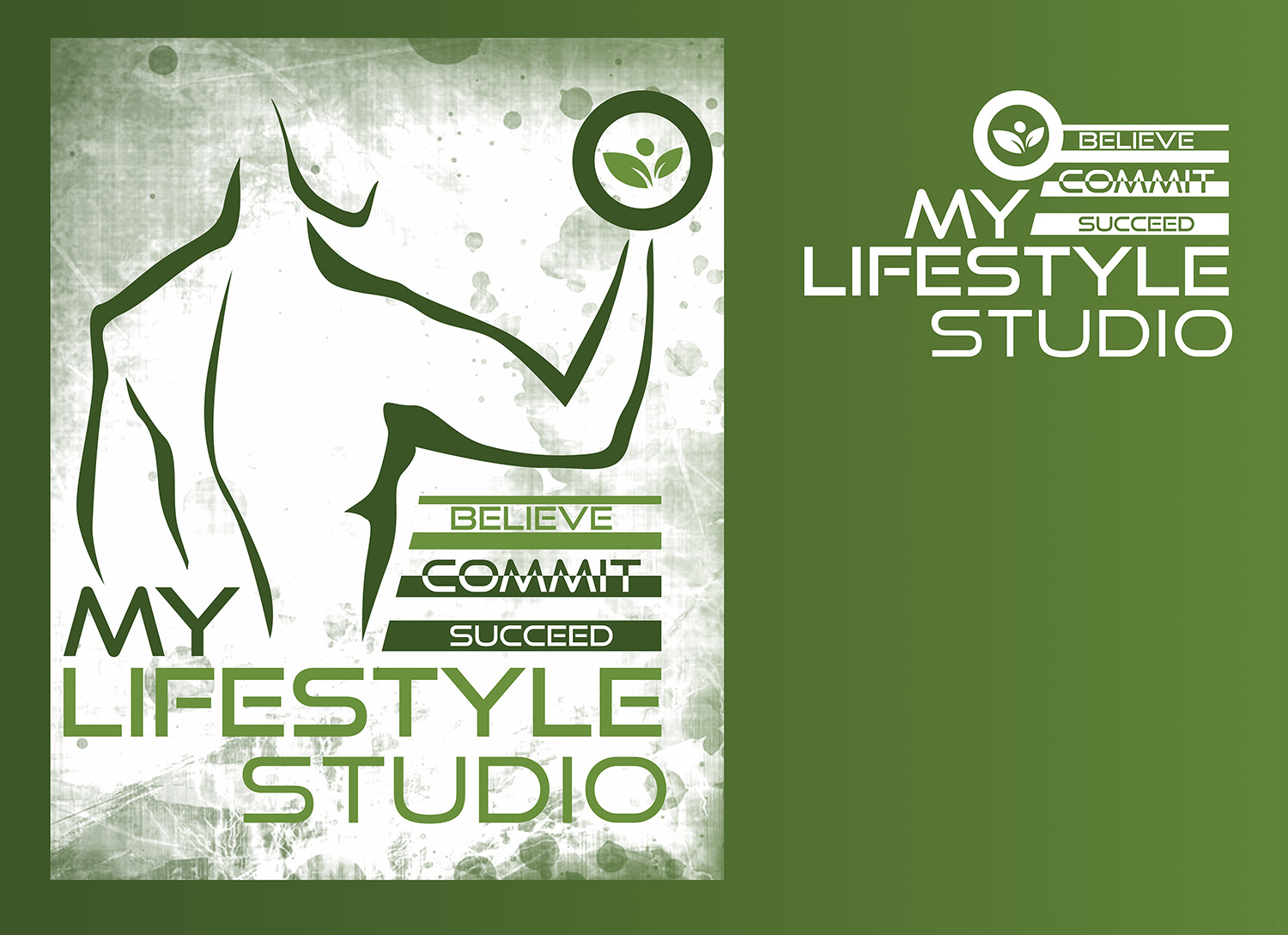 Diseño de Camiseta por smartbox adv para este proyecto | Diseño #9938789