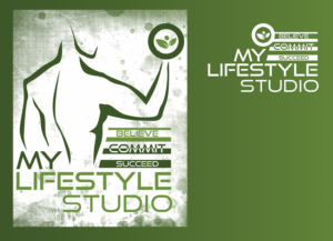T-shirt Design by smartbox adv for this project | Design: #9938789