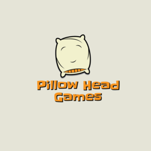 Logo Design by Jaydevb