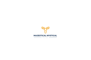 Design de Logo par LestatDesign pour Majestical Mystical Moose | Design #9843404