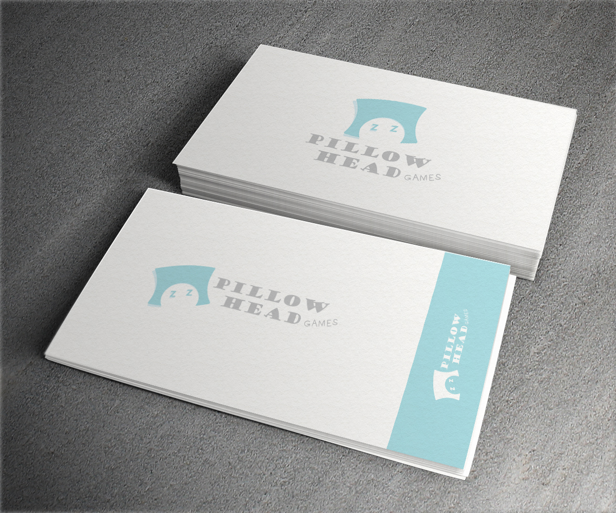 Logo Design by aglaronde23 for Majestical Mystical Moose | Design #9865957