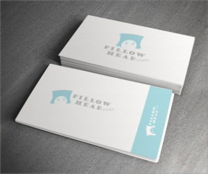 Design de Logo par aglaronde23 pour Majestical Mystical Moose | Design #9865957