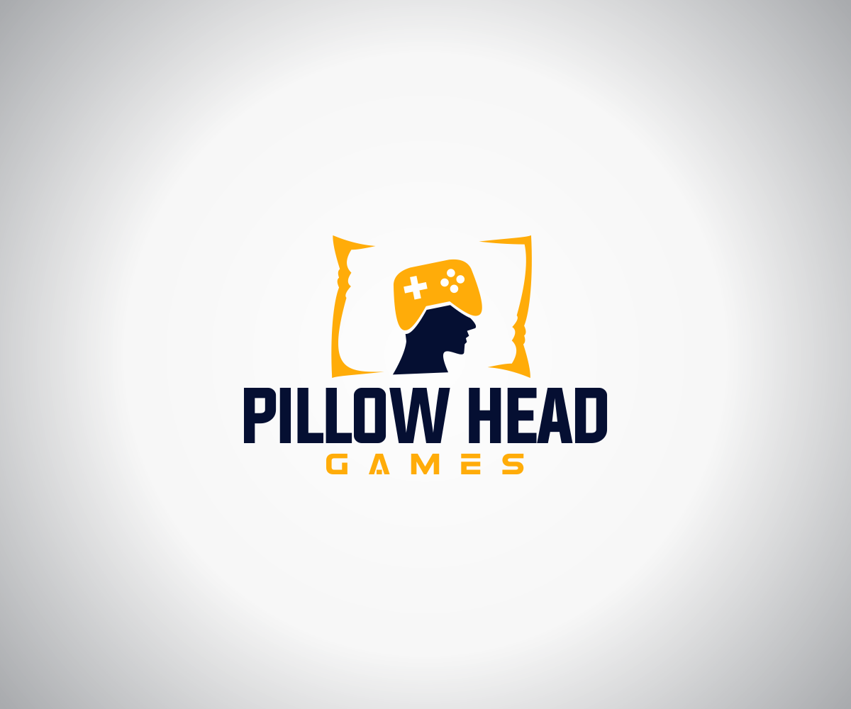 Logo Design by vIctor for Majestical Mystical Moose | Design #9861270