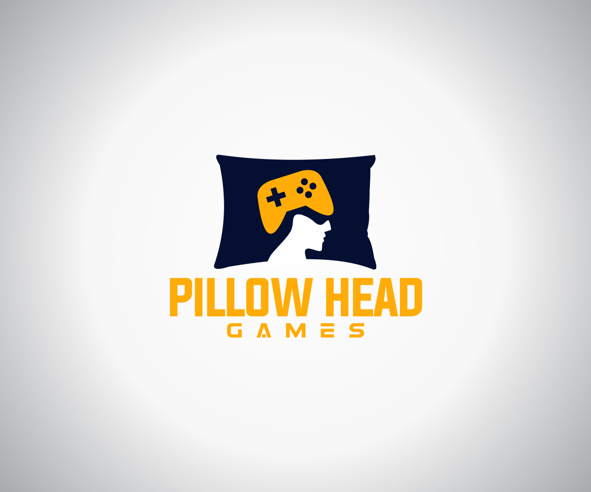 Logo Design by vIctor for Majestical Mystical Moose | Design #9861271