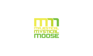 Logo Design by Romualdas Jurgaitis