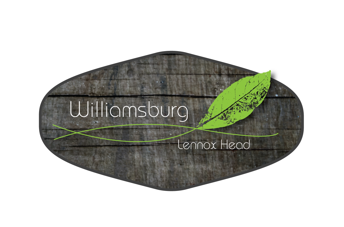Logo Design by jtwedt for Northern Solutions | Design #9839107