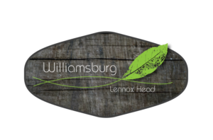 Logo Design by jtwedt