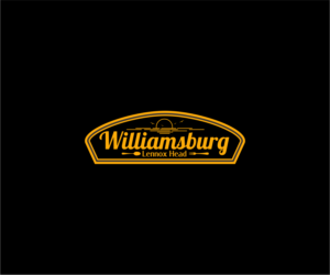 Logo Design by vIctor