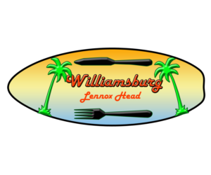 Logo Design by musemaster