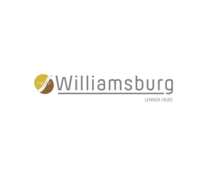 Logo Design by LAB DESIGN