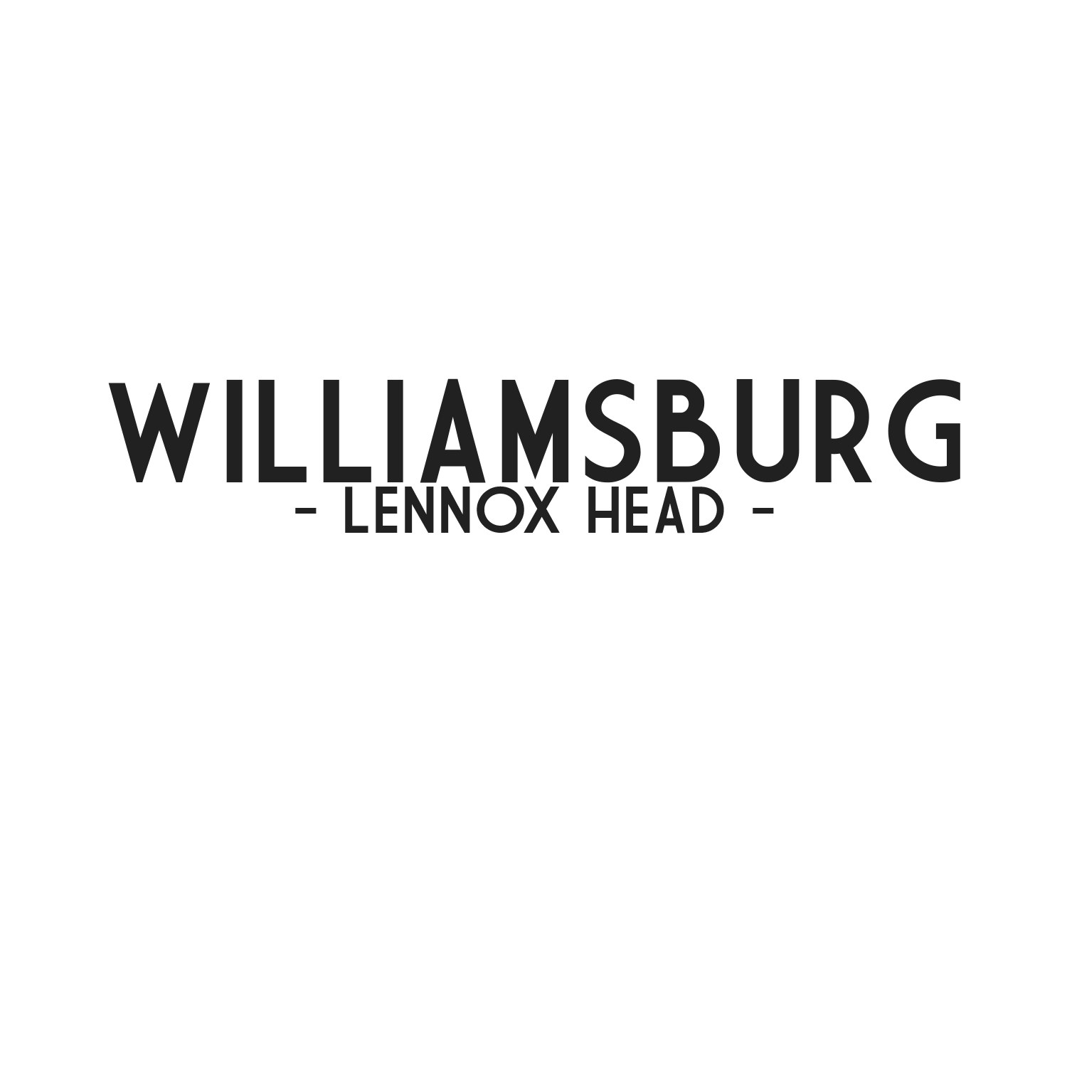 Logo Design by Jackerugo for Northern Solutions | Design #9838796