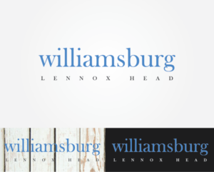 Logo Design by paoleta_y