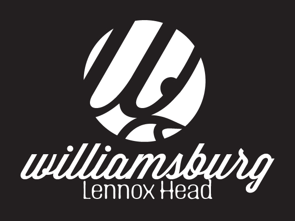 Logo-Design von sablezahn für Northern Solutions | Design #9841174