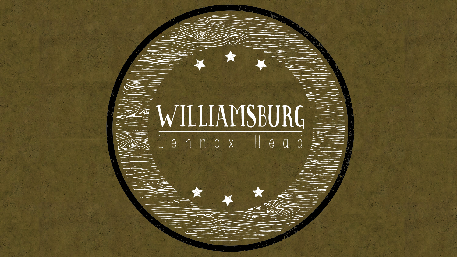 Design de Logo par Brent pour Northern Solutions | Design #9918104