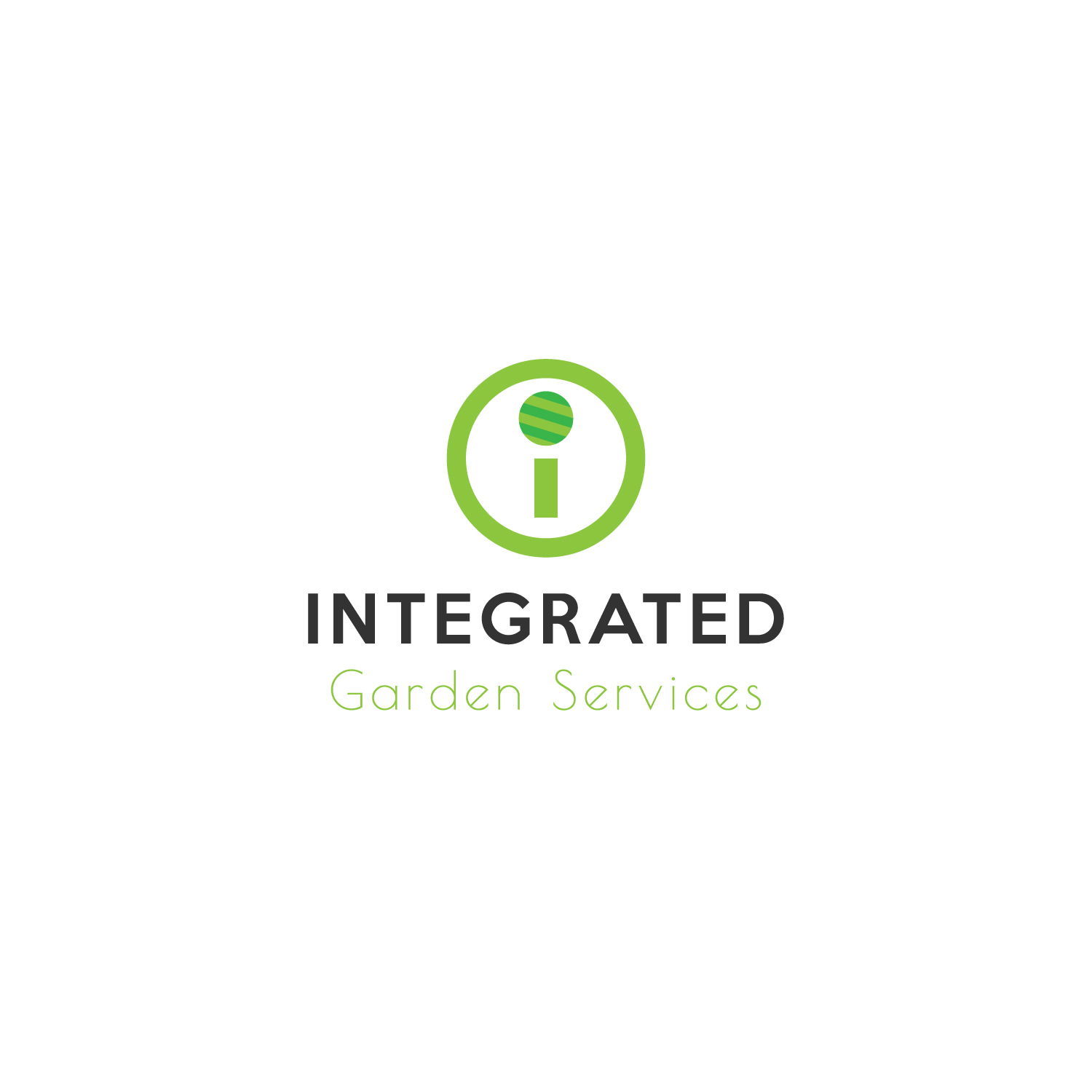 Logo-Design von Carletto für dieses Projekt | Design #9838872