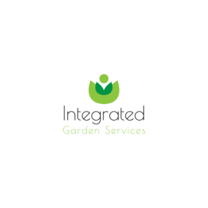 Logo Design by Carletto for this project | Design: #9838873
