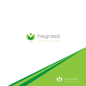 Logo Design by Carletto for this project | Design: #9877136