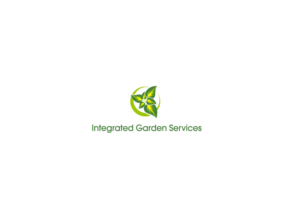 Logo Design by sbelogd for this project | Design: #9846732