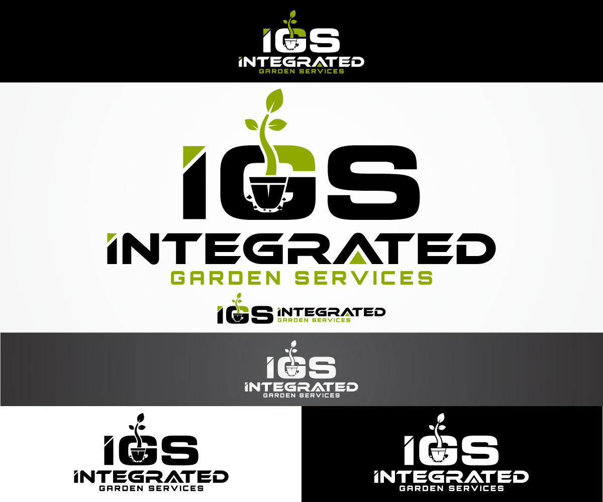 Logo-Design von sangeloenriquez für dieses Projekt | Design #9840379