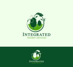 Logo Design by arcoalex for this project | Design #9840609