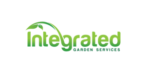 Logo Design by debdesign for this project | Design: #9846495