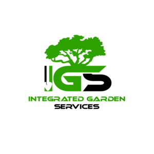 Logo Design by Lykos for this project | Design: #9840498