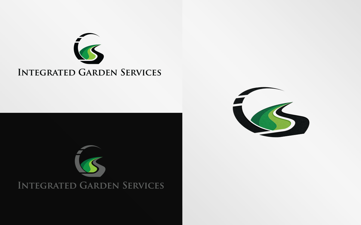 Logo Design by Grafactory for this project | Design #9880796