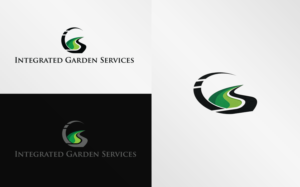 Logo Design by Grafactory for this project | Design: #9880796