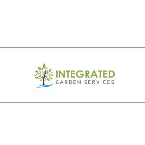 Logo Design by Tere G artwork for this project | Design: #9849841