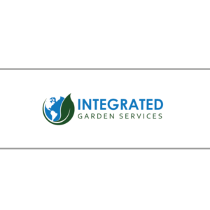 Logo Design by Tere G artwork for this project | Design: #9849842