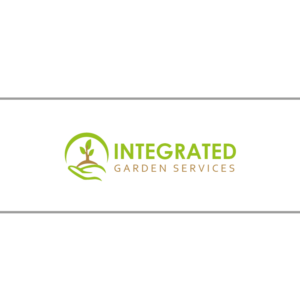 Logo Design by Tere G artwork for this project | Design: #9849843