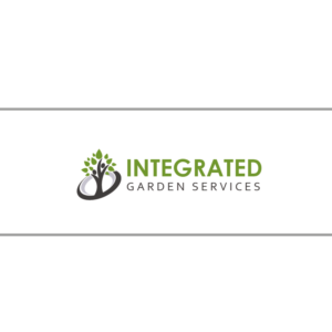 Logo Design by Tere G artwork for this project | Design: #9849845