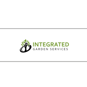 Logo Design by Tere G artwork for this project | Design: #9861995