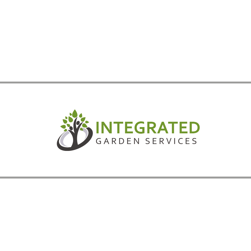 Logo Design by Tere G artwork for this project | Design #9861996