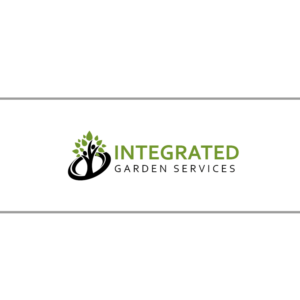 Logo Design by Tere G artwork for this project | Design: #9861997