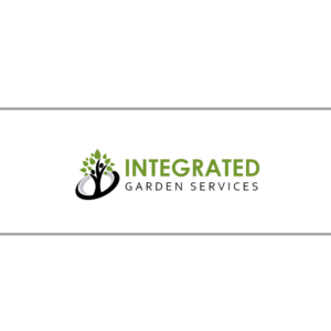 Logo Design by Tere G artwork for this project | Design: #9861998