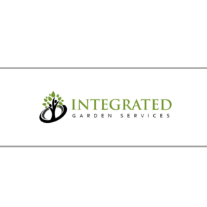 Logo Design by Tere G artwork for this project | Design: #9866159