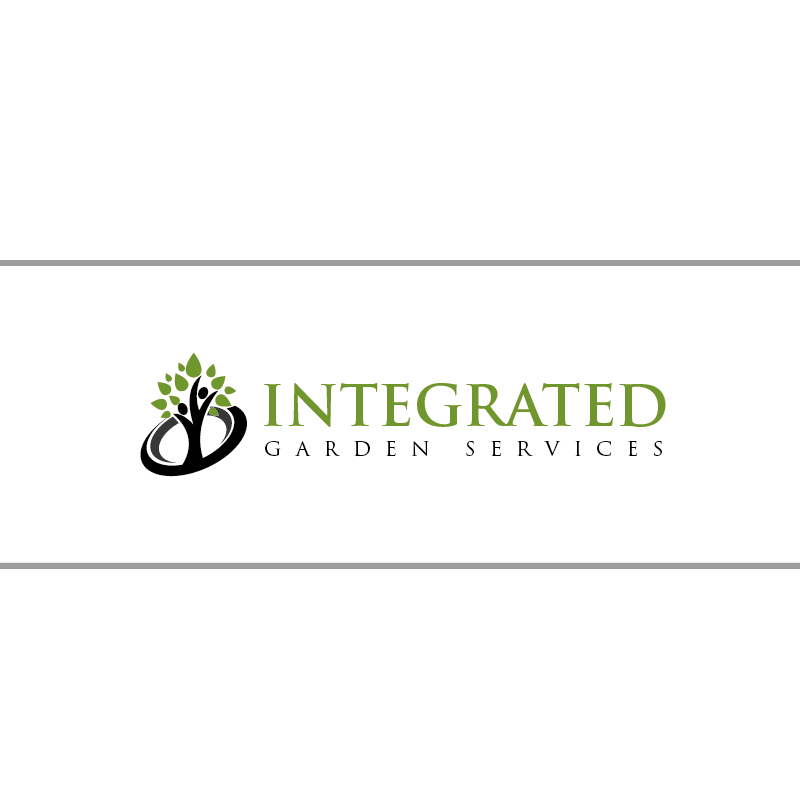 Logo Design by Tere G artwork for this project | Design #9866160
