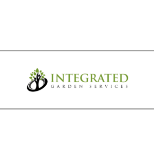 Logo Design by Tere G artwork for this project | Design: #9866160