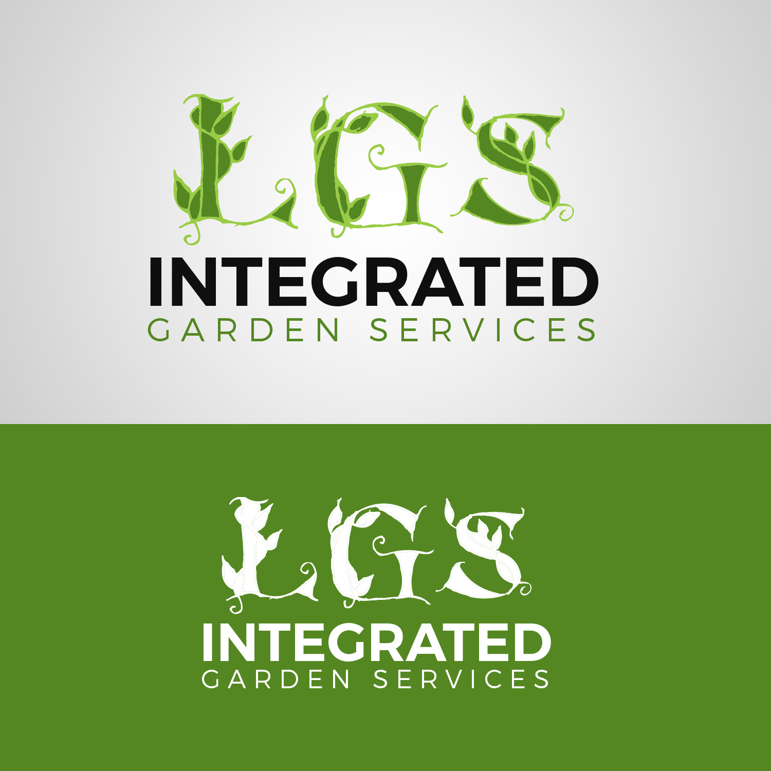 Logo-Design von vp.salim für dieses Projekt | Design #9842923