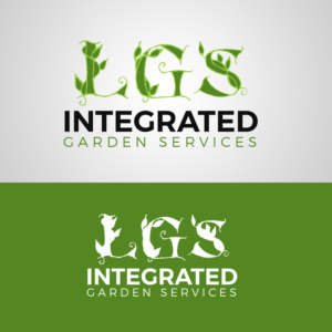 Logo Design by vp.salim for this project | Design #9842923