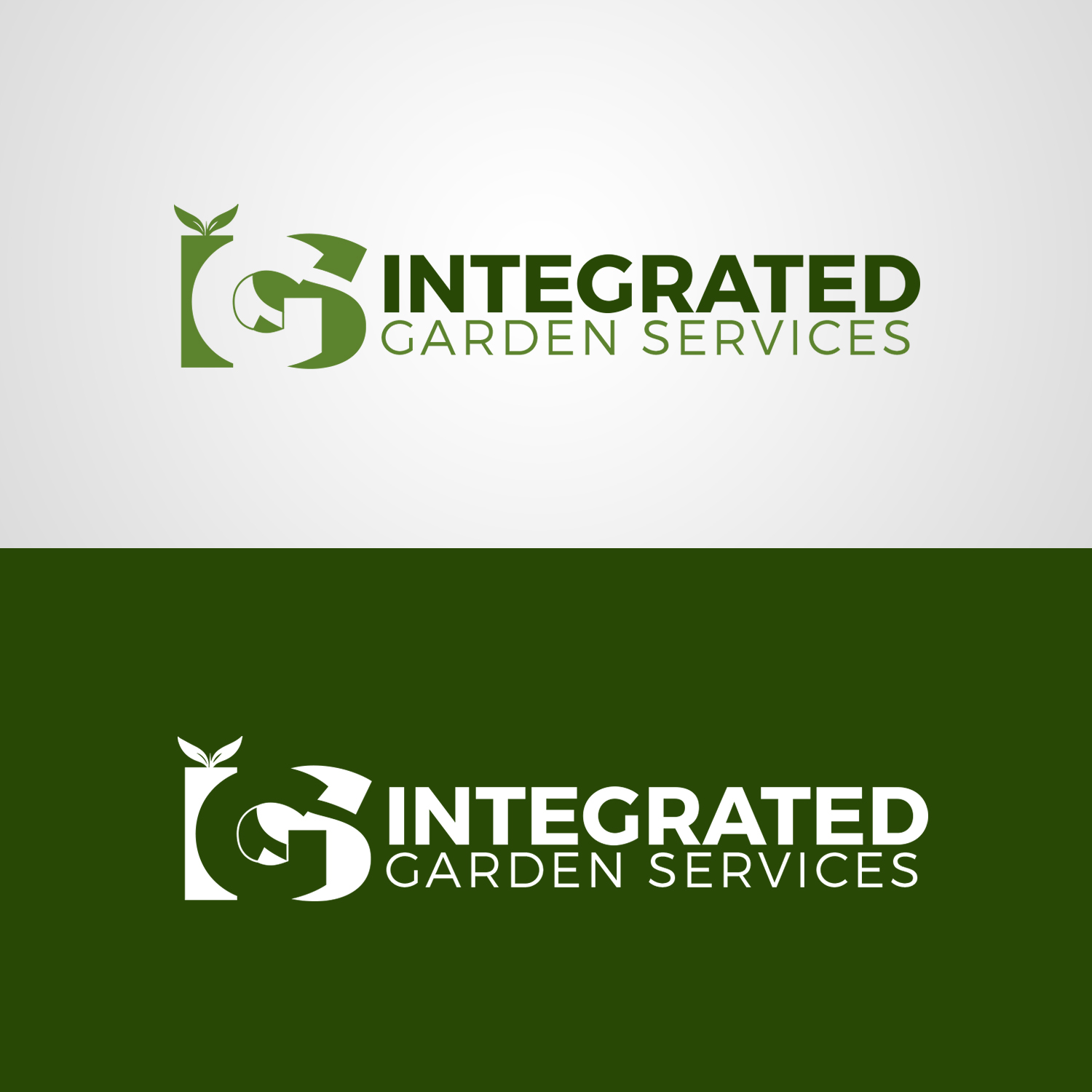 Logo Design by vp.salim for this project | Design #9853731