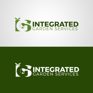 Logo Design by vp.salim for this project | Design: #9853731