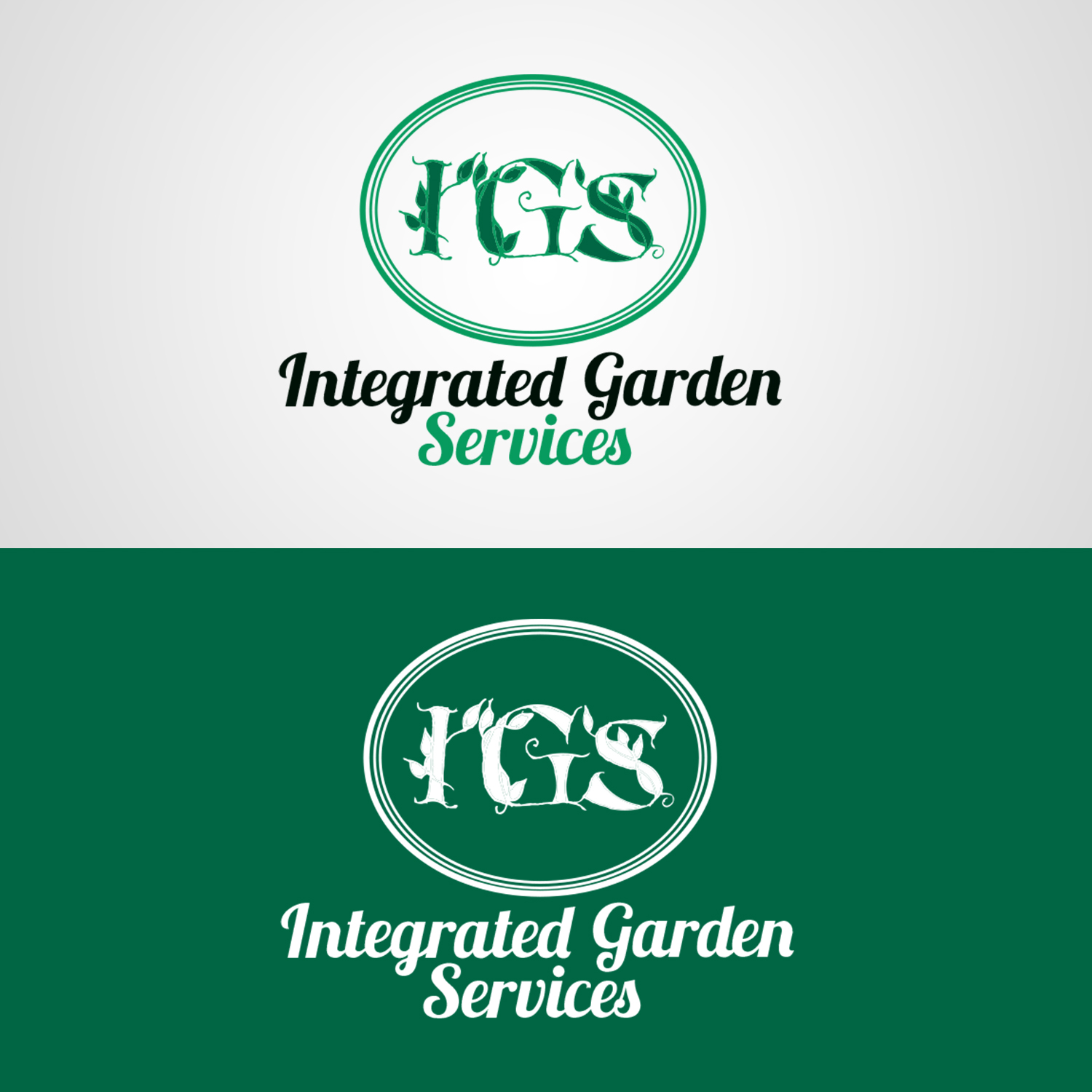 Logo Design by vp.salim for this project | Design #9854836