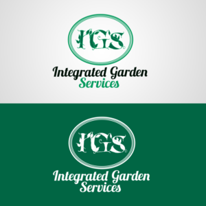 Logo Design by vp.salim for this project | Design: #9854836
